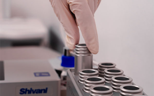 Fundaci&oacute;n Santa Fe abre centro de fertilidad para facilitar embarazo