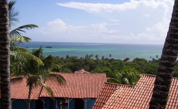 San Andr&eacute;s y Bol&iacute;var pagar&aacute;n mesadas pensionales con recursos del Fonpet