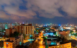 Los retos de las RAP