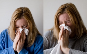 Influenza, la amenaza empresarial