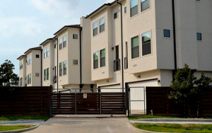 2021, mejor a&ntilde;o de la historia colombiana en vivienda