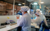 Productividad farmac&eacute;utica local, crece y mueve la econom&iacute;a