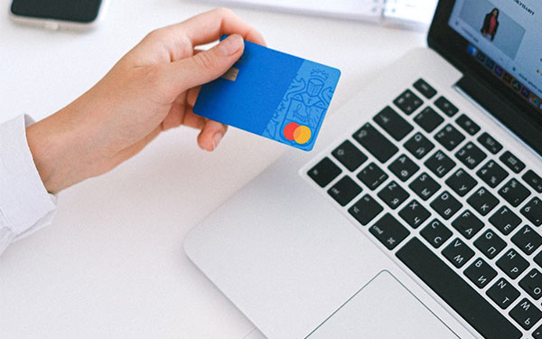 Ecommerce, grandes desaf&iacute;os para su sostenibilidad