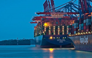 Agricultura amenazada por costos de fertilizantes e insumos: Gremios