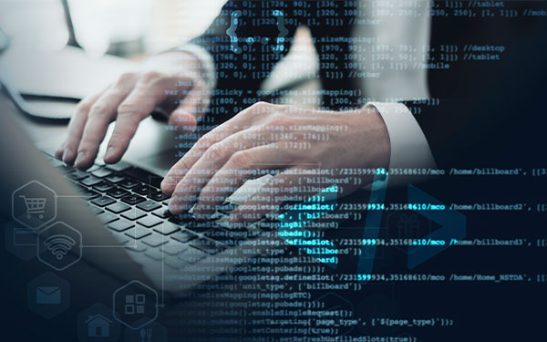 Garantizan ciberseguridad en desarrollo del Black Friday