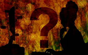 Comercio electr&oacute;nico proyecta crecimiento y desaf&iacute;os en seguridad