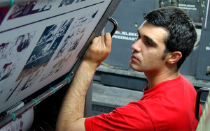 Reducci&oacute;n de horas laborales agudizar&iacute;a crisis econ&oacute;mica y empresarial