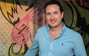 En 40% crecen ventas de Vig&iacute;a Plus Logistics en 2021