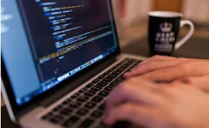 El 70 % de las familias portuguesas tiene acceso a internet en sus casas