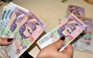 La CEPAL propone ingreso y bono contra el hambre