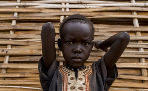 Los conflictos prolongados conducen a un aumento alarmante del hambre