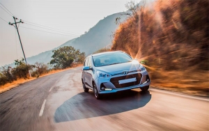 La producci&oacute;n automotriz en Corea del Sur caer&aacute; en un 11,4% este a&ntilde;o