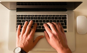 China planea extender la red 4G a todo el país en tres años