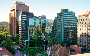 Maneras de invertir eficientemente en bienes ra&iacute;ces y obtener rentabilidad