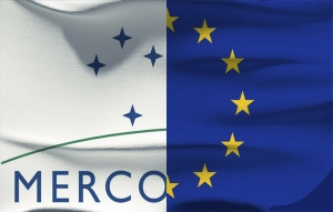 Acuerdo Mercosur-UE se firmar&aacute; pronto por la guerra comercial USA-China