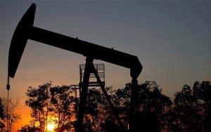 Un nuevo superciclo del petr&oacute;leo: &iquest;alcanzar&aacute; el barril los 100 d&oacute;lares?
