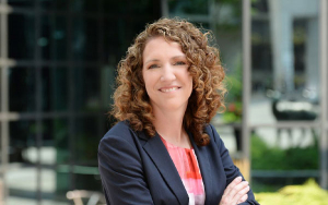 Dos l&iacute;deres, una visi&oacute;n