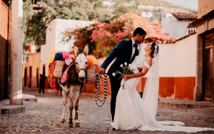 En 2022, Guanajuato, una ciudad de clase mundial