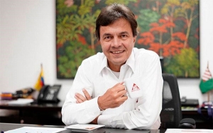 Caficultura, con buena cara en precios y cruzando dedos por el clima