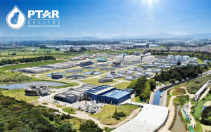 Consorcio Expansi&oacute;n PTAR Salitre recalc&oacute; que ha honrado sus compromisos