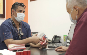 HIC, entre los mejores hospitales de cardiolog&iacute;a del mundo