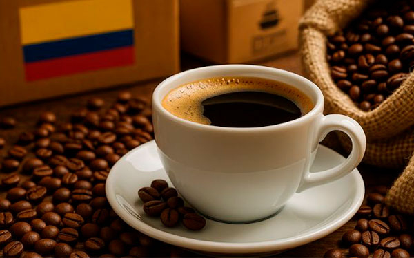 Nuevo arancel al caf&eacute;, una amenaza, &iquest;puerta a nuevo acuerdo de cuotas?