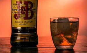 Que sea un motivo, Colombia celebrar&aacute; el d&iacute;a mundial del whisky