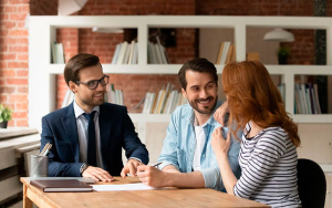 Tasas de inter&eacute;s afectan el cr&eacute;dito cooperativo, pero hay din&aacute;mica: Ascoop