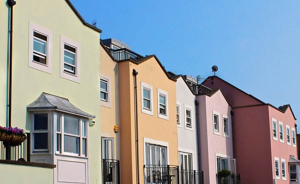 Colombianos en Florida puede comprar vivienda en su pa&iacute;s con facilidad