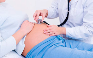 En Bogot&aacute; IPS promueven el parto humanizado