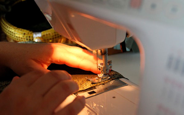 Mujeres din&aacute;micas lideran la reactivaci&oacute;n econ&oacute;mica de Colombia