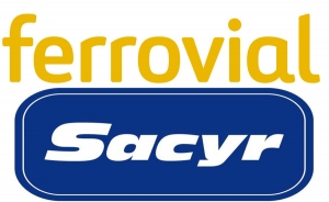 Ferrovial y Sacyr pujan por una autopista en Colombia de 526 millones