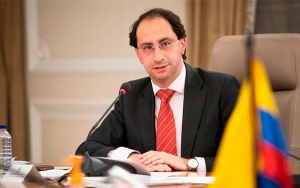 Gobierno buscar&aacute; salidas al incumplimiento con entregas de caf&eacute; a futuro