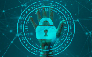 Ciberseguridad, &iquest;en qu&eacute; est&aacute; Colombia?