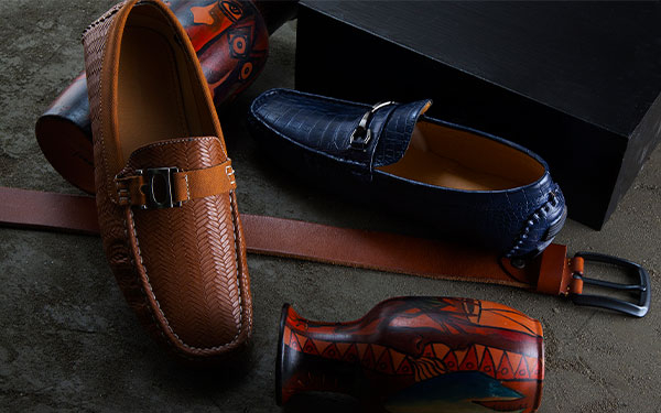 Desplome del d&oacute;lar genera preocupaci&oacute;n por importaciones: ACICAM