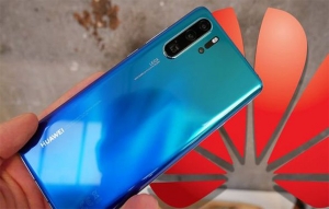 Las claves del explosivo crecimiento de Huawei en Am&eacute;rica Latina