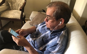 ExcelCredit, financiaci&oacute;n por sistema de Fintech para pensionados