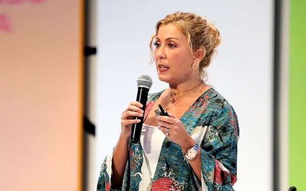 Findeter dispone de $200 mil millones para reativaci&oacute;n econ&oacute;mica