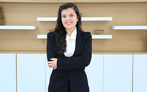 Tendencia bajista de la inflaci&oacute;n se mantendr&iacute;a en el &uacute;ltimo trimestre del a&ntilde;o