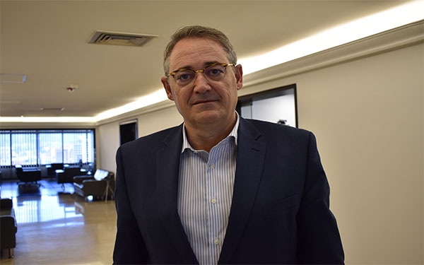 BBVA despide el 2019 con 1.5 millones de clientes digitales