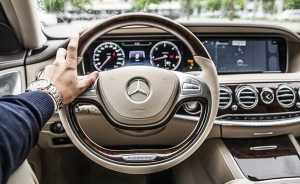 Brasil anuncia acuerdo que aumenta la exportaci&oacute;n de veh&iacute;culos hacia Uruguay