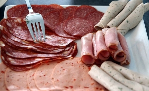 La OMS aclara que no se ha pedido al público dejar de consumir carne