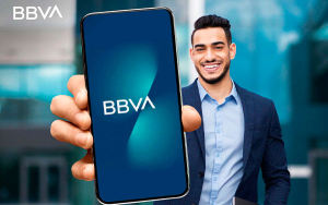 BBVA lleva Apple Pay a sus clientes en Colombia