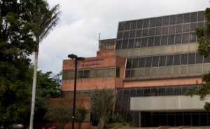 Dos sociedades del sector hidrocarburos admitidas en reorganizaci&oacute;n