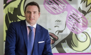 Vig&iacute;a Plus Services sella alianza con Logistecsa