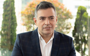 Superfinanciera otorga a Porvenir sello de calidad por formaci&oacute;n