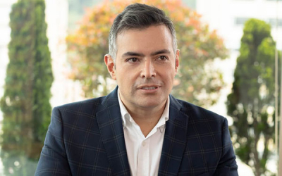 Superfinanciera otorga a Porvenir sello de calidad por formaci&oacute;n