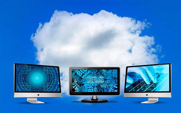 Pure Storage impulsa crecimiento e innovaci&oacute;n para clientes latinoamericanos