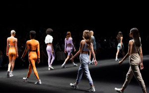 Con programa, Banco de Bogot&aacute; acelera emprendimientos liderados por mujeres