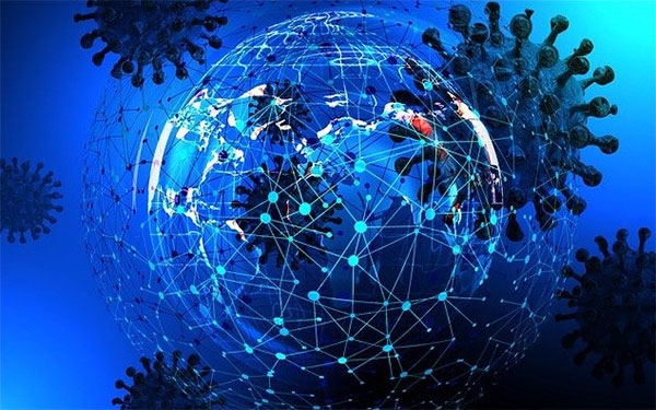 Pandemia sumir&aacute; en la miseria a 32 millones de personas en pa&iacute;ses pobres